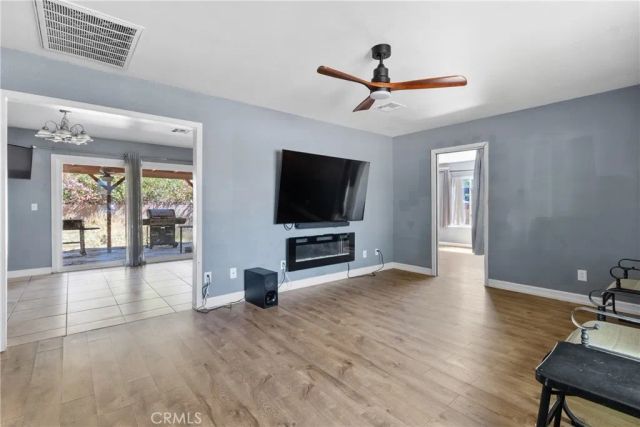 3607 W Avenue K11, Lancaster, CA 93536