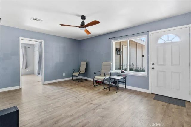 3607 W Avenue K11, Lancaster, CA 93536