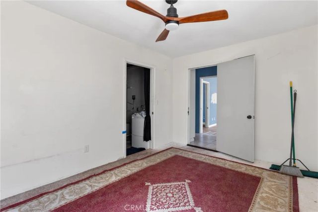 3607 W Avenue K11, Lancaster, CA 93536