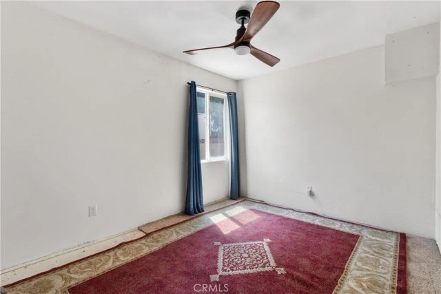 3607 W Avenue K11, Lancaster, CA 93536