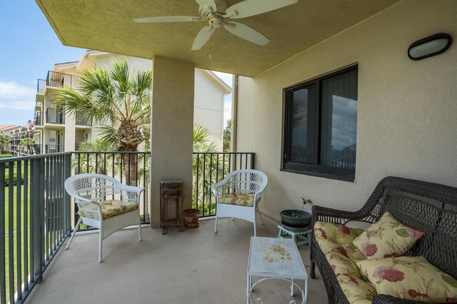 901 Seafarer Circle 306, Jupiter, FL 33477