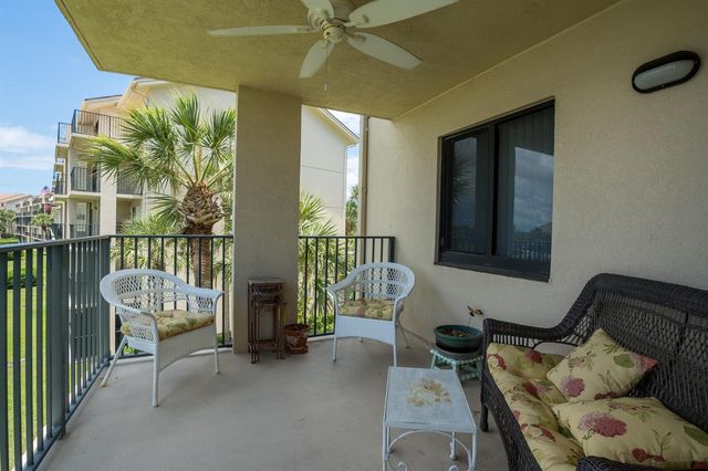 901 Seafarer Circle 306, Jupiter, FL 33477