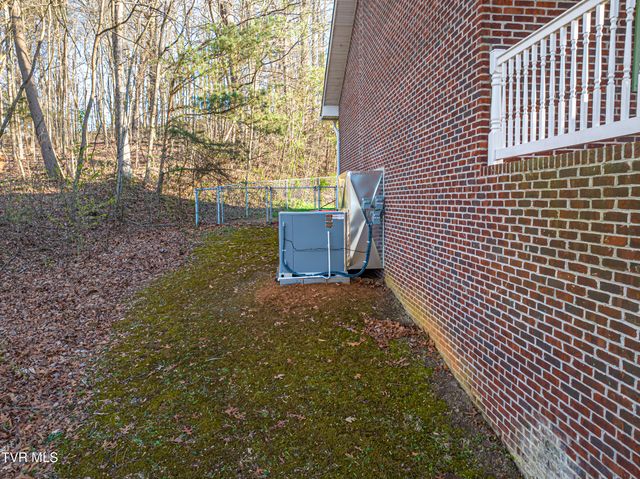 538 Gravely Road, Kingsport, TN 37660