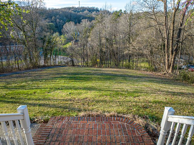 538 Gravely Road, Kingsport, TN 37660