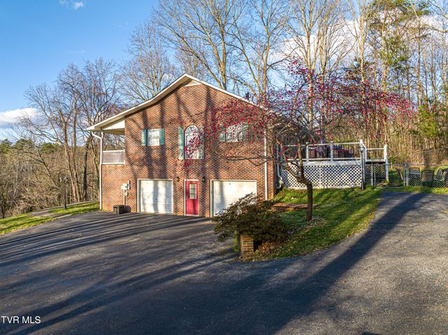 538 Gravely Road, Kingsport, TN 37660