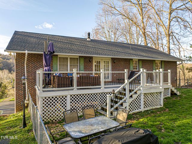 538 Gravely Road, Kingsport, TN 37660