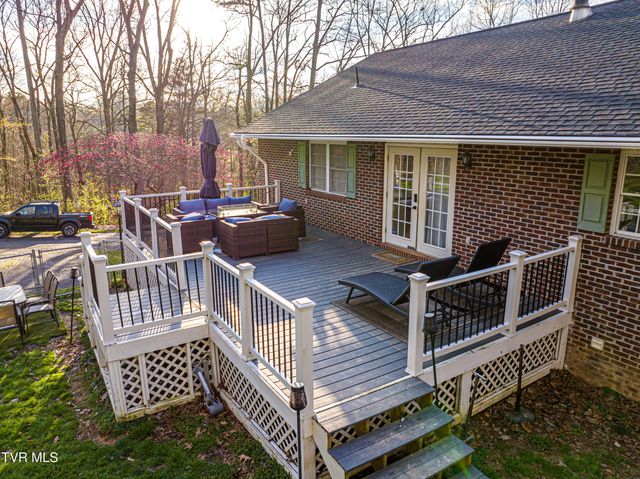 538 Gravely Road, Kingsport, TN 37660