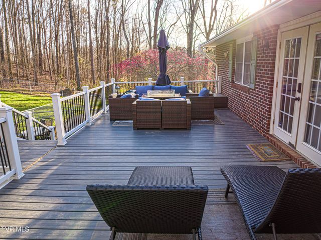 538 Gravely Road, Kingsport, TN 37660