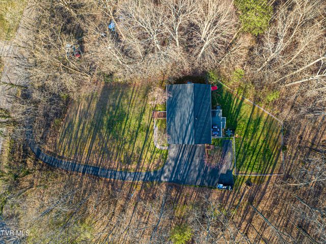 538 Gravely Road, Kingsport, TN 37660