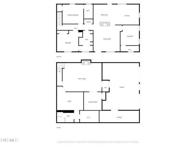 538 Gravely Road, Kingsport, TN 37660