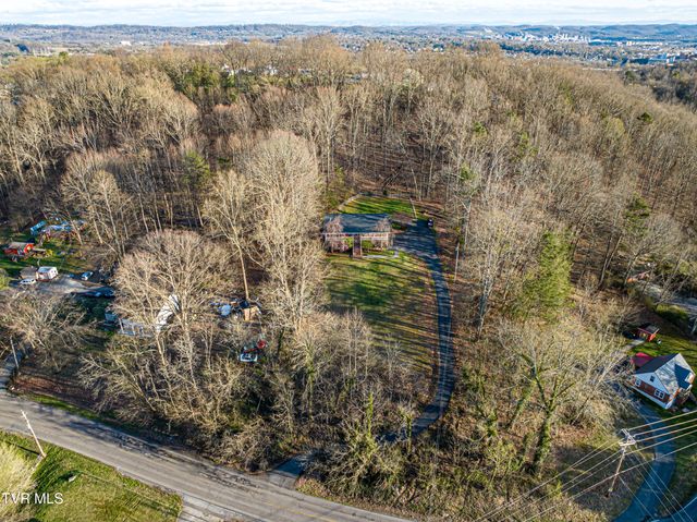 538 Gravely Road, Kingsport, TN 37660