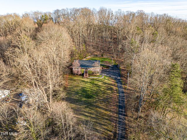 538 Gravely Road, Kingsport, TN 37660