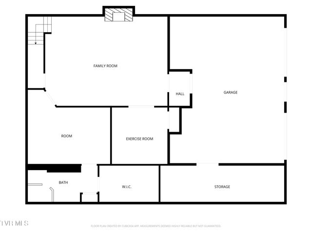 538 Gravely Road, Kingsport, TN 37660