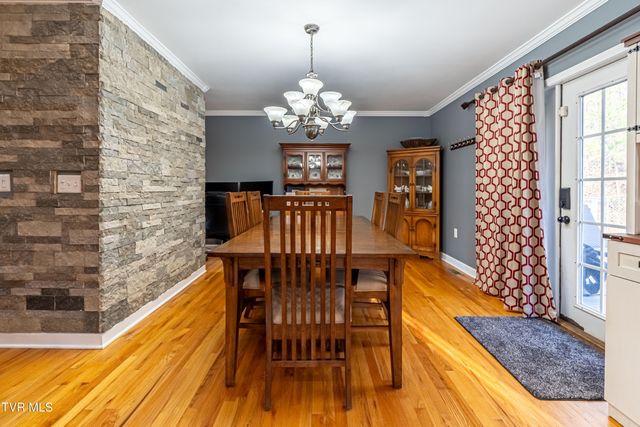 538 Gravely Road, Kingsport, TN 37660