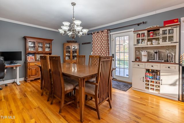 538 Gravely Road, Kingsport, TN 37660