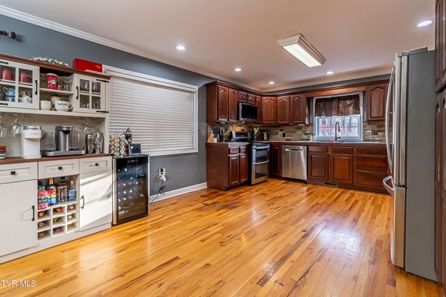 538 Gravely Road, Kingsport, TN 37660