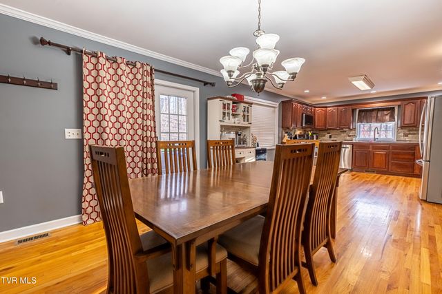 538 Gravely Road, Kingsport, TN 37660