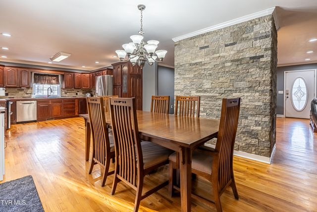 538 Gravely Road, Kingsport, TN 37660