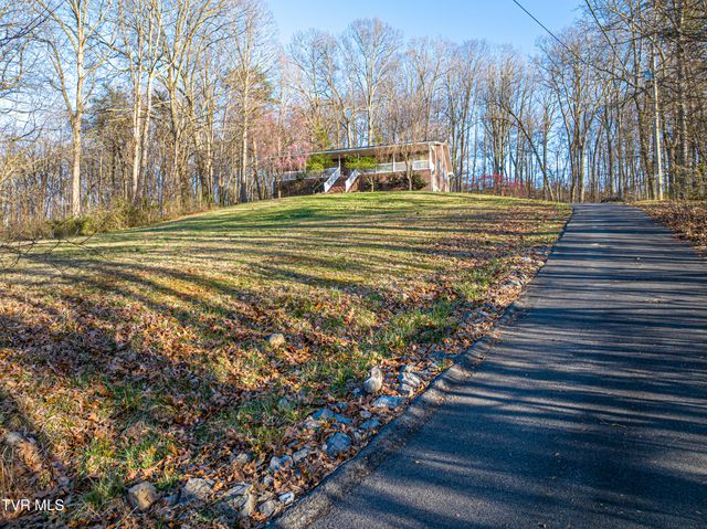 538 Gravely Road, Kingsport, TN 37660