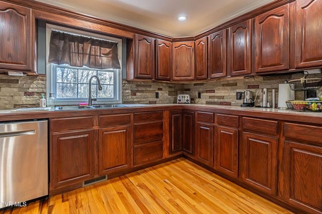 538 Gravely Road, Kingsport, TN 37660