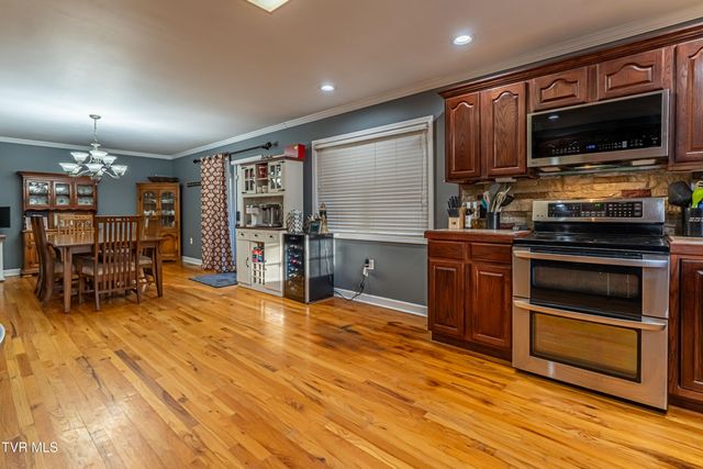 538 Gravely Road, Kingsport, TN 37660