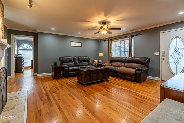 538 Gravely Road, Kingsport, TN 37660