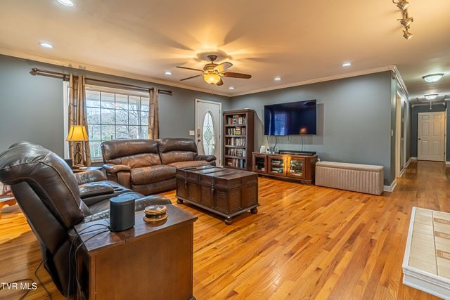 538 Gravely Road, Kingsport, TN 37660