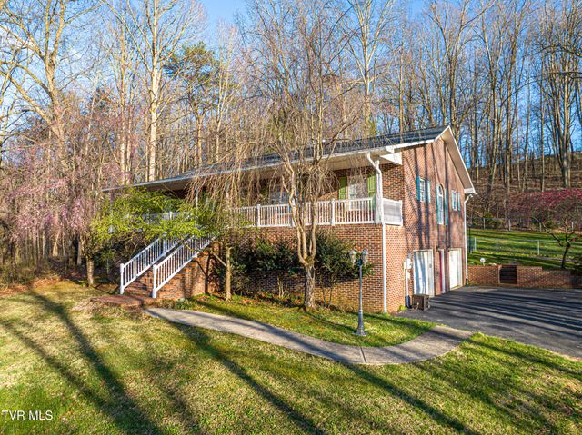 538 Gravely Road, Kingsport, TN 37660