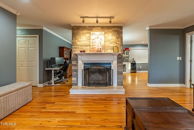 538 Gravely Road, Kingsport, TN 37660