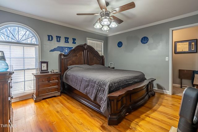 538 Gravely Road, Kingsport, TN 37660