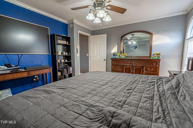 538 Gravely Road, Kingsport, TN 37660