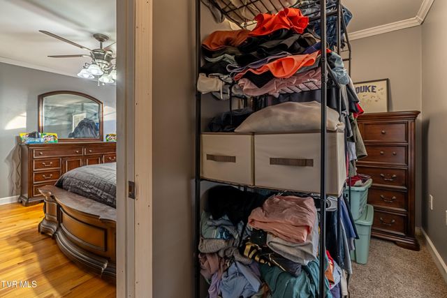 538 Gravely Road, Kingsport, TN 37660