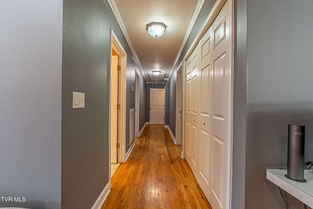 538 Gravely Road, Kingsport, TN 37660