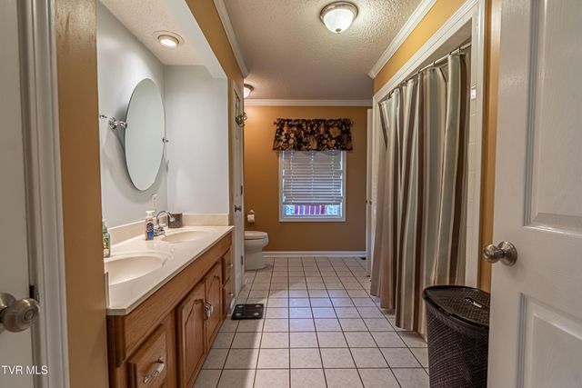 538 Gravely Road, Kingsport, TN 37660