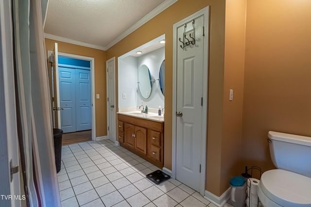 538 Gravely Road, Kingsport, TN 37660