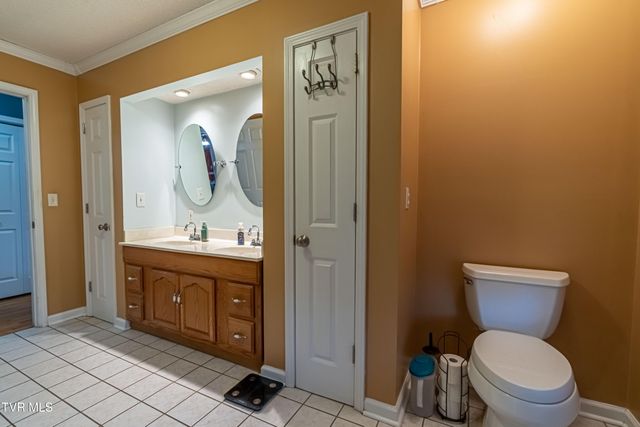 538 Gravely Road, Kingsport, TN 37660