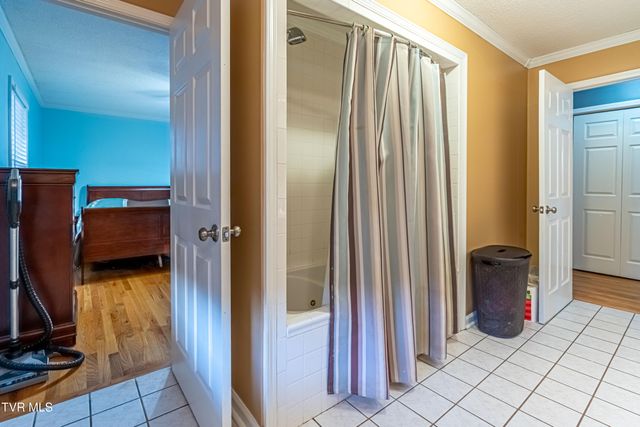 538 Gravely Road, Kingsport, TN 37660