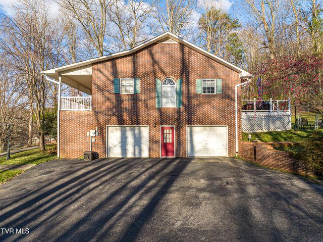 538 Gravely Road, Kingsport, TN 37660