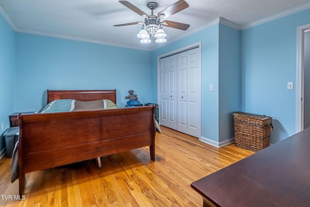 538 Gravely Road, Kingsport, TN 37660