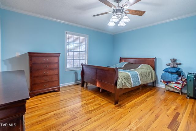 538 Gravely Road, Kingsport, TN 37660