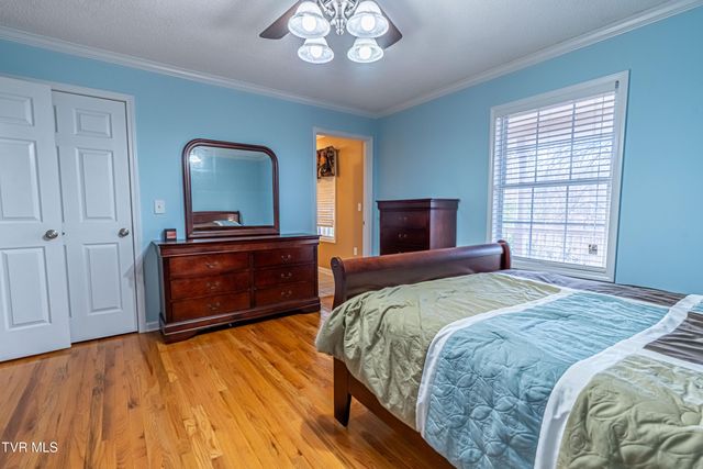 538 Gravely Road, Kingsport, TN 37660