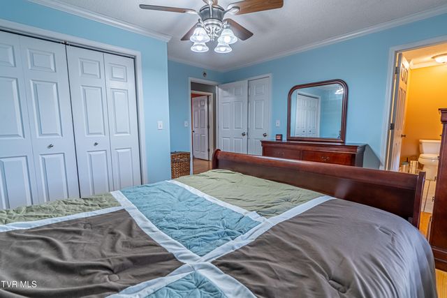 538 Gravely Road, Kingsport, TN 37660