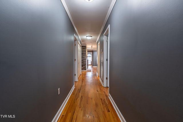 538 Gravely Road, Kingsport, TN 37660