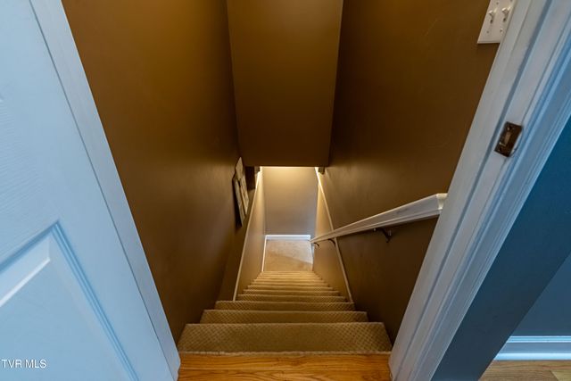 538 Gravely Road, Kingsport, TN 37660