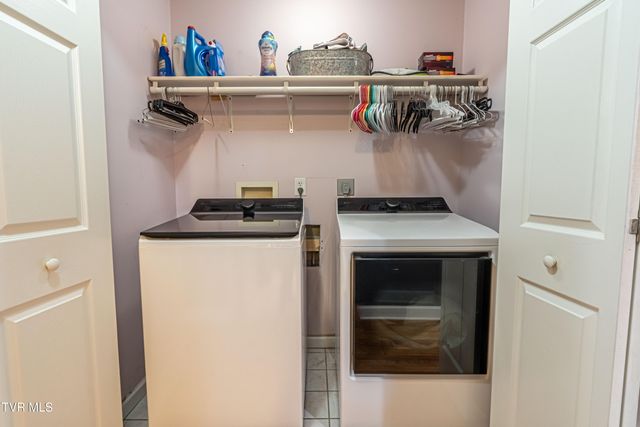 538 Gravely Road, Kingsport, TN 37660