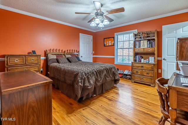 538 Gravely Road, Kingsport, TN 37660