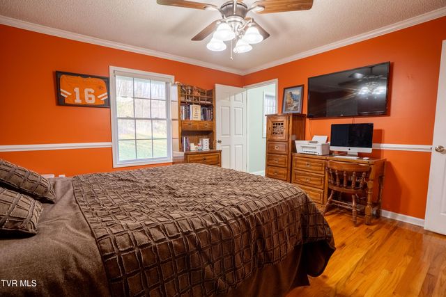 538 Gravely Road, Kingsport, TN 37660