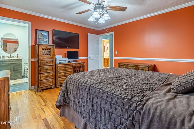 538 Gravely Road, Kingsport, TN 37660