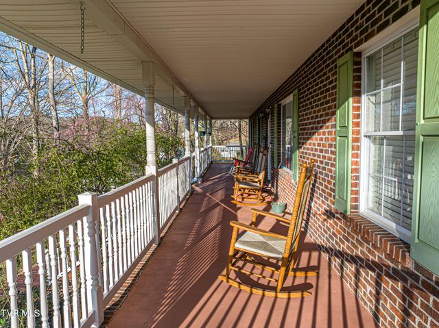 538 Gravely Road, Kingsport, TN 37660