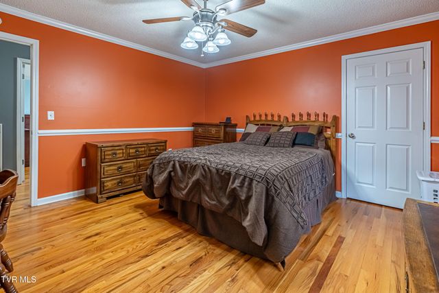 538 Gravely Road, Kingsport, TN 37660